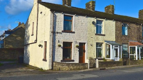 Investment Opportunity in Colne photo